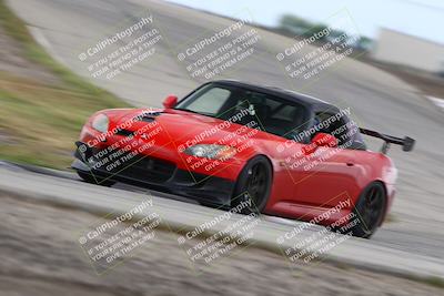 media/Mar-30-2025-Speed Ventures (Sun) [[39e6b1441d]]/Yellow/Session 3 (Outside Grapevine)/